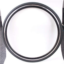 Load image into Gallery viewer, 【US Stock】 Road Bike Tires 700x23C/25C/28C, Bike Tire 20" x 1.75 K193 47-406, Replacement Bicycle Bead Wire Tires, High Speed, Low Resistance, Fit Road Bike, BMX, Folding Bike, Kids Bike,1PC