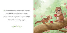 Load image into Gallery viewer, Why a Daughter Needs a Mom: A Sweet Picture Book for Valentine's Day About the Special Bond Between Mothers and Daughters