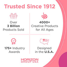 Load image into Gallery viewer, L.O.L. Surprise! 3-in-1 Lip,Nail & Body Studio by Horizon Group USA.DIY Beauty Activity Kit.Make Color Changing Lip Glosses,Mix Fragrances To Make Unique Scents.Add Glitter To Your Nail Polish & More.