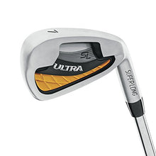 Load image into Gallery viewer, Wilson Golf Men's Ultra Complete Package Set, Right Hand