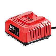 Load image into Gallery viewer, SKIL 20V Charger - SC535801