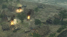 Load image into Gallery viewer, Sudden Strike 4: Complete Collection Xbox One - Xbox One
