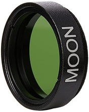 Load image into Gallery viewer, Celestron 1.25" Moon Filter