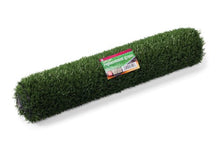 Load image into Gallery viewer, Prevue Hendryx 502G Pet Products Replacement Tinkle Turf, Large,Green
