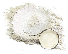 Load image into Gallery viewer, Mica Powder Pigment “Soma” (50g) Multipurpose DIY Arts and Crafts Additive | Natural Bath Bombs, Resin, Paint, Epoxy, Soap, Nail Polish, Lip Balm (Soma, 50G)
