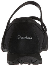 Load image into Gallery viewer, Skechers Bikers - Get Up Black 9