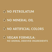 Load image into Gallery viewer, Carol’s Daughter Goddess Strength 7 Oil Blend Scalp & Hair Oil with Castor Oil and Black Seed Oil, for Weak, Breakage Prone Hair, 4.2 fl oz