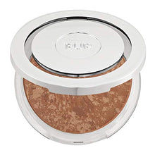 Load image into Gallery viewer, PUR Bronzing Act Matte Bronzer Powder -Dark,1 count (pack of 1)