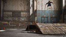 Load image into Gallery viewer, Tony Hawk's Pro Skater 1 + 2 - PlayStation 4