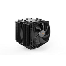 Load image into Gallery viewer, be quiet! Dark Rock Pro 4, BK022, 250W TDP, CPU Cooler