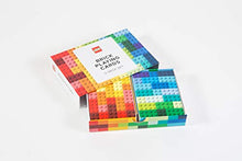 Load image into Gallery viewer, Lego Brick Playing Cards