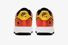 Load image into Gallery viewer, Nike Mens Air Force 1 Low CU8070 100 Rayguns - Size 9