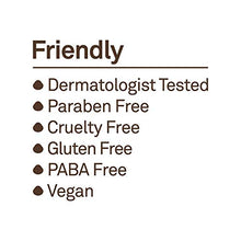 Load image into Gallery viewer, Sun Bum Sunscreen Lip Balm SPF 30 | Vegan & Cruelty Free Broad Spectrum UVA/UVB Lip Care with Aloe & Vitamin E for Moisturized Lips | Banana, Coconut, Key Lime, Mango, Pomegranate, Watermelon | 15 oz