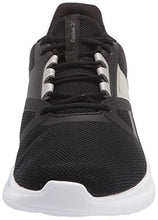 Load image into Gallery viewer, Reebok Women's EnergyLux 3.0 Running Shoe