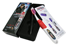 Load image into Gallery viewer, Brush Buddies Justin Bieber Singing Toothbrush, Sombody to Love and Love Me (Colors May Vary)