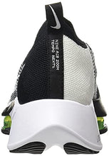 Load image into Gallery viewer, Nike Men's Shoes Air Zoom Tempo Next% CI9923-001 (Numeric_10)