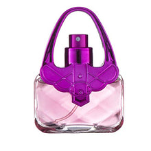 Load image into Gallery viewer, Eau De Fragrance Perfume Sets for Girls- Perfect Body Mist Gift Set for Teens and Kids - Purses - 4 Pack