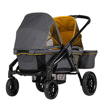 Load image into Gallery viewer, Pivot Xplore All-Terrain Stroller Wagon, Adventurer
