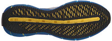 Load image into Gallery viewer, Reebok unisex-adult Zig Kinetica, cold grey/vector blue/utility yellow, 13 M US