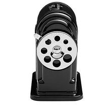Load image into Gallery viewer, X-ACTO Ranger 55 Manual Pencil Sharpener