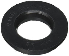 Load image into Gallery viewer, Ford F6TZ-9B076-AA Fuel Vapor Valve Seal