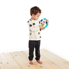 Load image into Gallery viewer, Baby Einstein Toddler Jams Musical Toy, 12 Months +