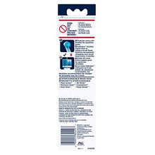 Load image into Gallery viewer, Oral-B Sensitive Gum Care Electric Toothbrush Replacement Brush Heads Refill, 3 Count