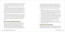 Load image into Gallery viewer, The Big Book of Bourbon Cocktails: 100 Timeless, Creative & Tempting Recipes