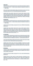 Load image into Gallery viewer, Formula 10.0.6 Mask Collection (4 Piece Kit) Includes Pores Be Pure, Get Your Glow On, Deep Down Detox & Keep Me Clean -Vegan, Paraben-Free, Sulfate-Free, Dye-Free & Cruelty-Free