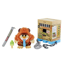 Load image into Gallery viewer, Crate Creatures Surprise-Stubbs, Multicolor (556022)