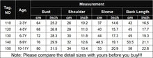 Load image into Gallery viewer, Boyoo Boy's Cable Knitted Sweater Half Zip Lightweight Casual PulloversĀ for Kids 2-11 Years