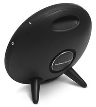 Load image into Gallery viewer, Harman Kardon Onyx Studio 4 Wireless Bluetooth Speaker Black (New Model, 100