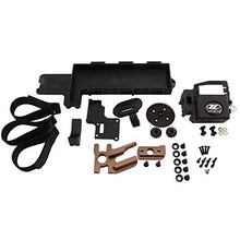 Load image into Gallery viewer, Losi 8IGHT Electric Conversion Kit Hardware Package, LOSA0912