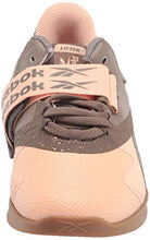 Load image into Gallery viewer, Reebok Women's Legacy Lifter II Cross Trainer