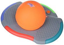 Load image into Gallery viewer, Little Tikes Pogo It Toy Ball - Interactive Lights & Sounds Balancing Board for Kids - Jump, Spin, Bounce, Flip, Hop, Wobble Deck - Electronic Interactive Indoor Outdoor Gaming Age 4-10 Years Old