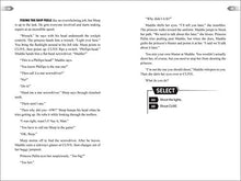 Load image into Gallery viewer, Escape from a Video Game: Mystery on the Starship Crusader (Volume 2)