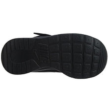 Load image into Gallery viewer, Nike Tanjun (Toddler) Black, 5