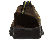 Load image into Gallery viewer, KEEN Men's Newport Sandal,Bison,12 M US