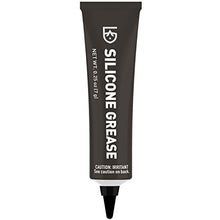 Load image into Gallery viewer, GEAR AID Silicone Grease, Rubber Conditioner and Lubricant for Dive Gear, 0.25 oz