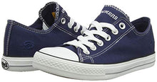 Load image into Gallery viewer, Dockers by Gerli Women's 36ur201-710660, Blue Navy 660, 3.5 UK