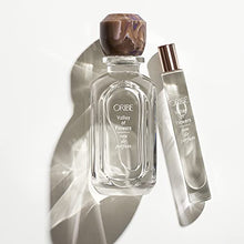 Load image into Gallery viewer, ORIBE Valley of Flowers Eau de Parfum, 2.5 fl. oz.