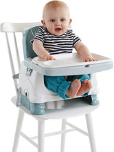 Load image into Gallery viewer, Fisher-Price Healthy Care Deluxe Booster Seat