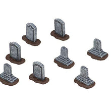 Load image into Gallery viewer, WizKids Pathfinder Battles: Ruins of Lastwall - Cemetery of The Fallen Premium Set Game