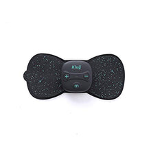 Load image into Gallery viewer, Klug Mini Massager Wireless Low Frequency Direct Stimulation to Muscles
