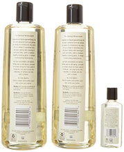 Load image into Gallery viewer, Neutrogena Body Oil Light Sesame Formula Sesame Oil, 16 fl. oz/pack - (pack of 2) + Bonus 1 fl. oz. Bottle