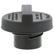 Load image into Gallery viewer, Stant OE Equivalent Fuel Cap