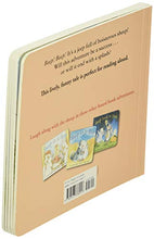 Load image into Gallery viewer, Sheep in a Jeep (board book)