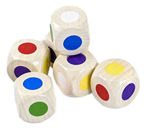 Load image into Gallery viewer, HABA Monza - A Car Racing Beginner's Board Game Encourages Thinking Skills - Ages 5 and Up (Made in Germany)