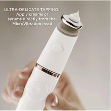 Load image into Gallery viewer, Braun Face Epilator Facespa Pro 911, Facial Hair Removal for Women, 3-in-1 Epilating, Cleansing Brush and Skin Toning with 3 extras