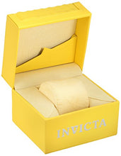 Load image into Gallery viewer, Invicta Men's 19157 Pro Diver Gold-Tone Bracelet Watch